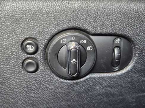 Used 2024 MINI Cooper S FWD image 38
