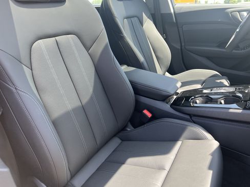 New 2026 Audi A5 2.0T Prestige AWD/4WD image 21