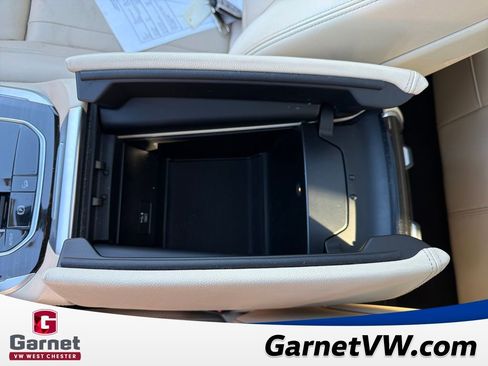 Used 2021 BMW X5 xDrive40i w/ Convenience Package image 27