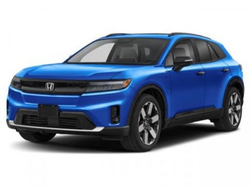 New 2026 Honda Prologue Elite image 1