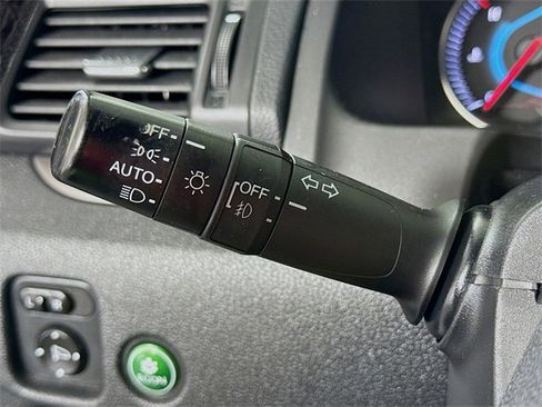 Used 2020 Honda Pilot EX-L image 15