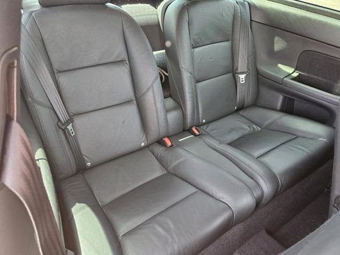 Used 2010 Volvo C30 image 30