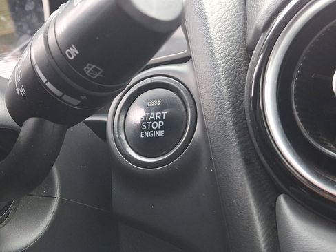 Used 2019 MAZDA CX-3 Touring w/ Preferred Equipment Package image 24