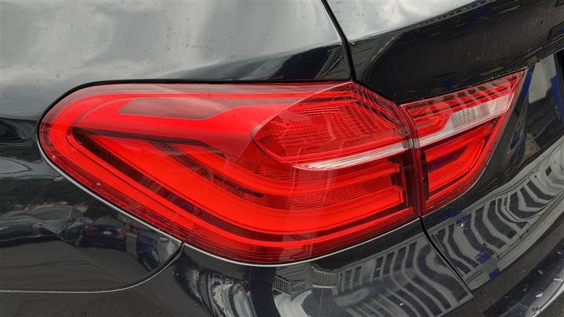 Used 2016 BMW X4 xDrive35i AWD/4WD image 13