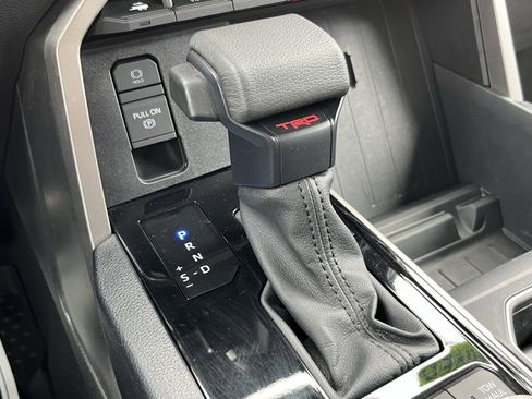 Used 2023 Toyota Tundra SR5 image 28