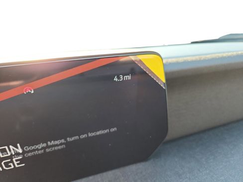 New 2026 Ford Expedition Max Active image 14