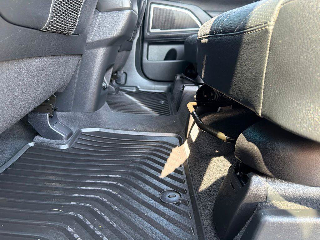 Used 2023 Kia Telluride SX X-Line AWD/4WD image 21