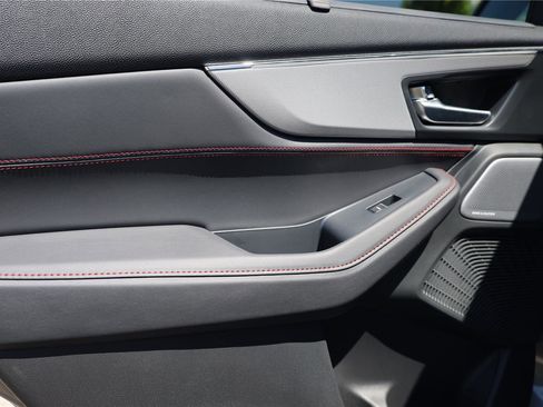 New 2026 Acura MDX A-Spec image 27