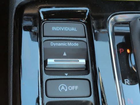 Used 2026 Acura Integra A-Spec FWD image 41