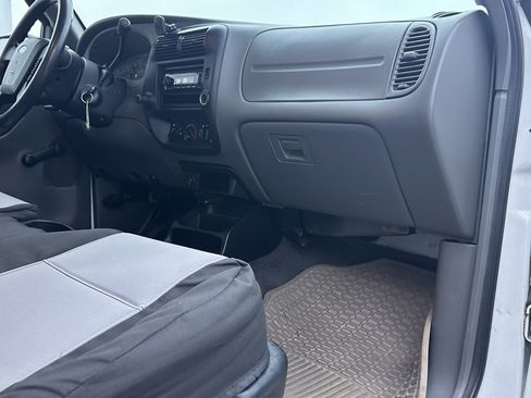 Used 2010 Ford Ranger XL image 14