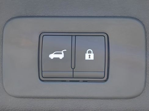 New 2026 Nissan Murano SL AWD/4WD image 35