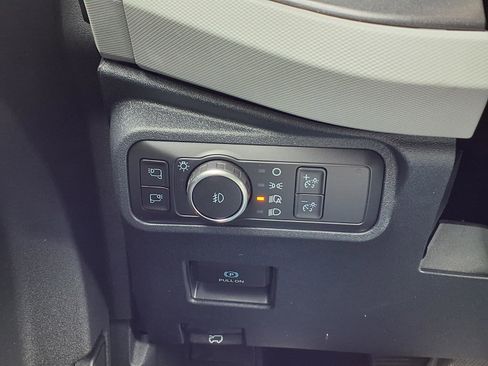 Used 2022 Ford Bronco Badlands image 21