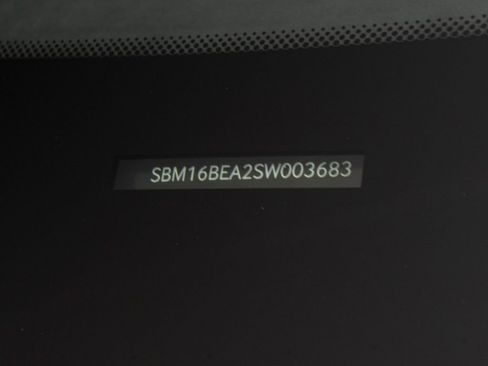 Used 2025 McLaren Artura Spider image 51