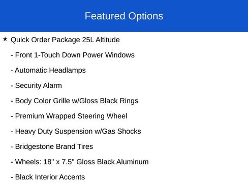 Certified 2023 Jeep Wrangler Unlimited Sport AWD/4WD image 3