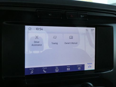 Used 2022 Ford F150 XLT image 39