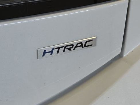 Used 2025 Hyundai Sonata SEL AWD/4WD image 38