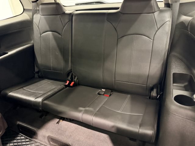 Used 2016 GMC Acadia SLT w/ Open Road Package AWD/4WD image 27