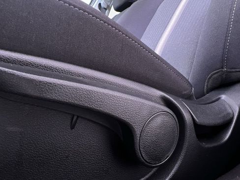 Used 2025 Hyundai Sonata SE image 14