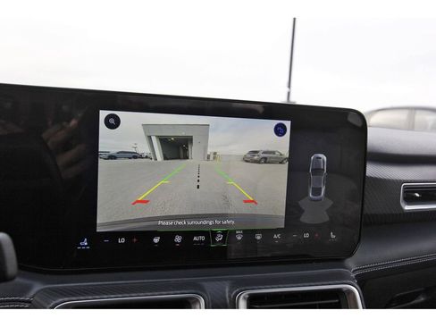 Used 2024 Ford Mustang Premium image 22