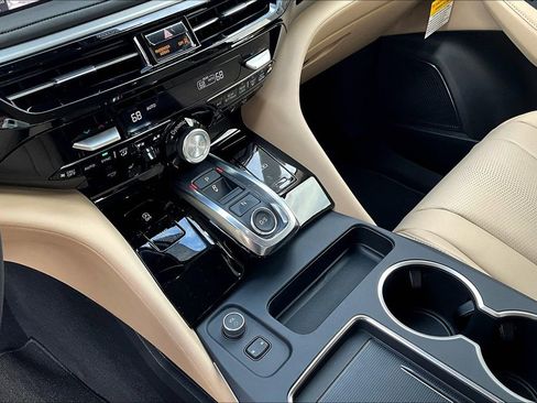New 2026 Acura MDX w/ Technology Package image 19
