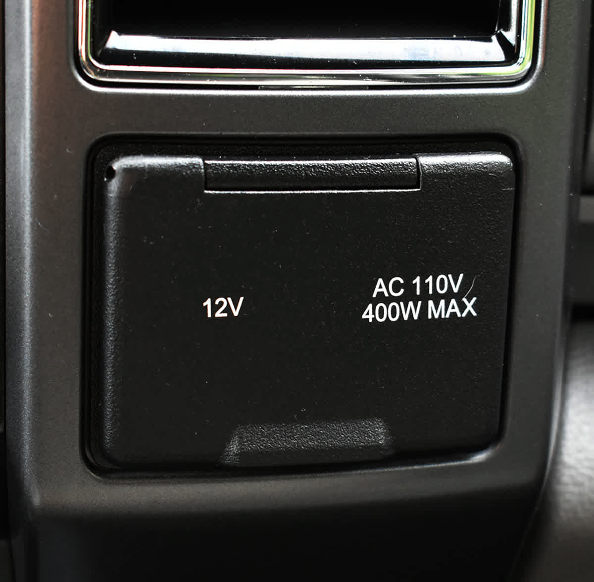 Used 2019 Ford F250 XLT w/ XLT Value Package AWD/4WD image 24