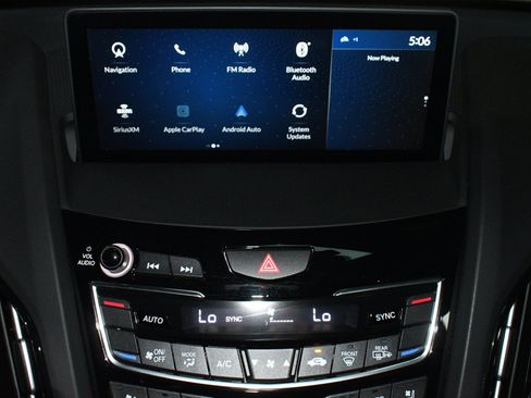 Used 2021 Acura RDX A-Spec FWD image 33