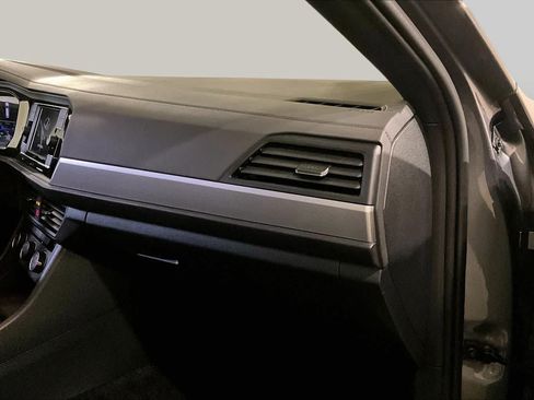Used 2023 Volkswagen Jetta Sport FWD image 17