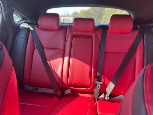 New 2026 Acura Integra A-Spec image 13