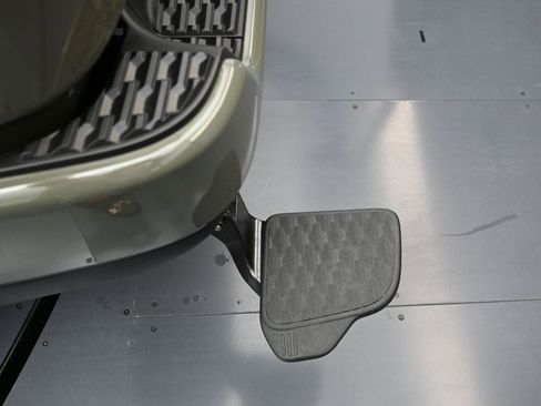 New 2026 RAM 1500 Big Horn image 31