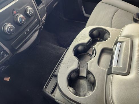 Used 2013 RAM 1500 Tradesman w/ Popular Equipment Group image 25