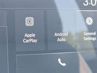 New 2026 Honda HR-V Sport