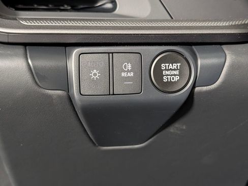 New 2026 Porsche 911 Carrera 4S AWD/4WD image 34