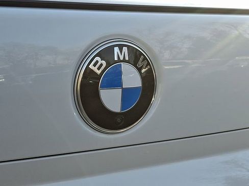 New 2026 BMW 740i xDrive w/ Executive Package image 25