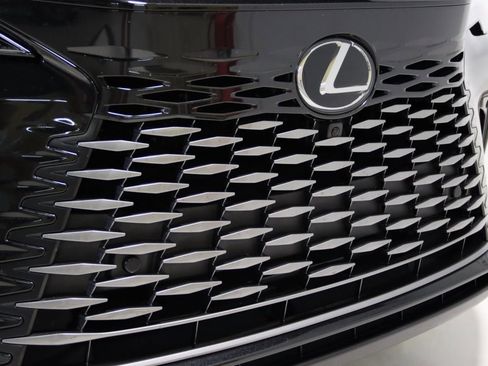 Used 2024 Lexus RX 350 Premium Plus w/ Convenience Package image 23