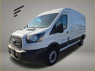Used 2019 Ford Transit 250 148 Medium Roof RWD 360° Tour