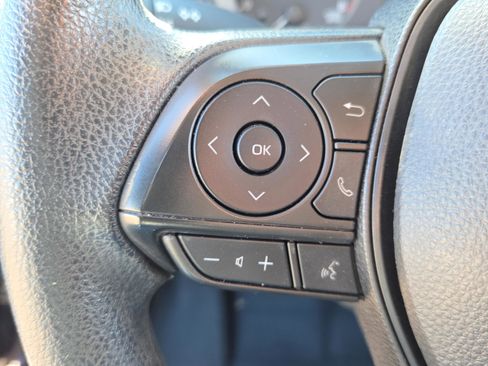 Used 2023 Toyota Corolla LE image 27