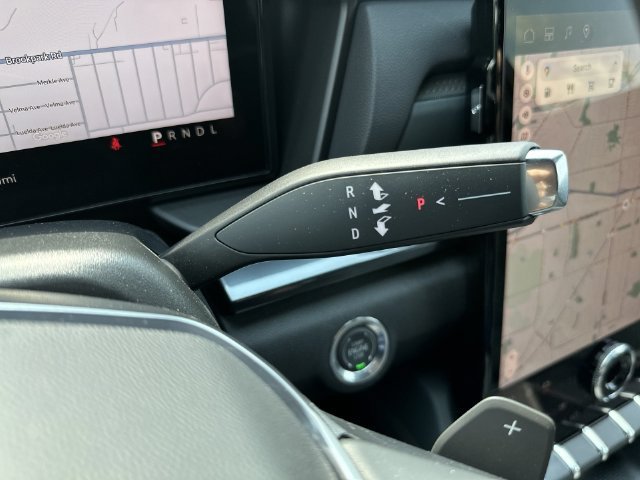 New 2026 GMC Terrain AT4 w/ Convenience Package III AWD/4WD image 31