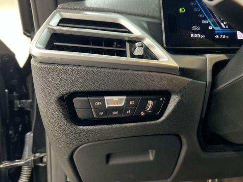 Used 2026 BMW M4 xDrive Competition image 19