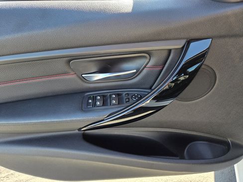 Used 2013 BMW 328i Sedan image 18