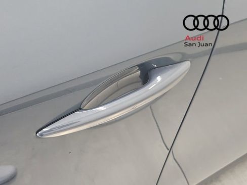 Used 2023 MAZDA MAZDA3 2.5 Turbo Sedan w/Premium Plus image 10