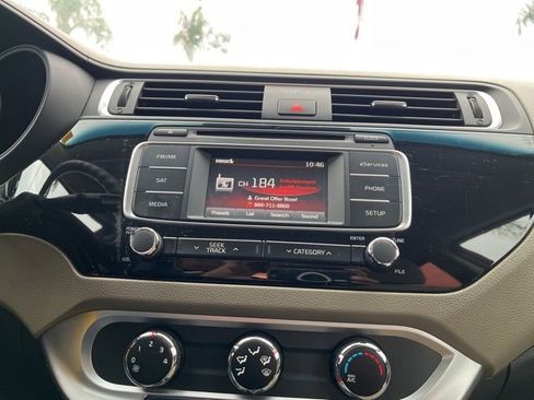 Used 2016 Kia Rio EX w/ Eco Package image 10