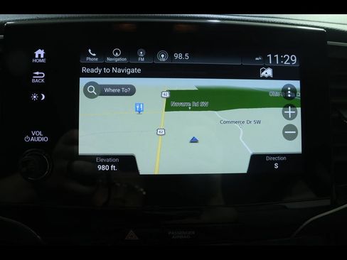 Used 2019 Honda Pilot Touring image 23