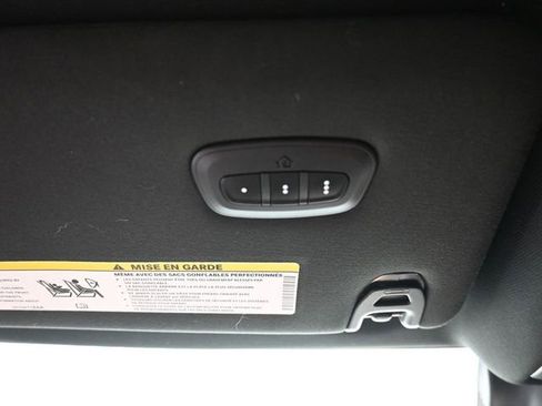 Used 2020 RAM 3500 Limited image 30