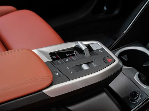 Used 2026 BMW X2 xDrive28i image 29