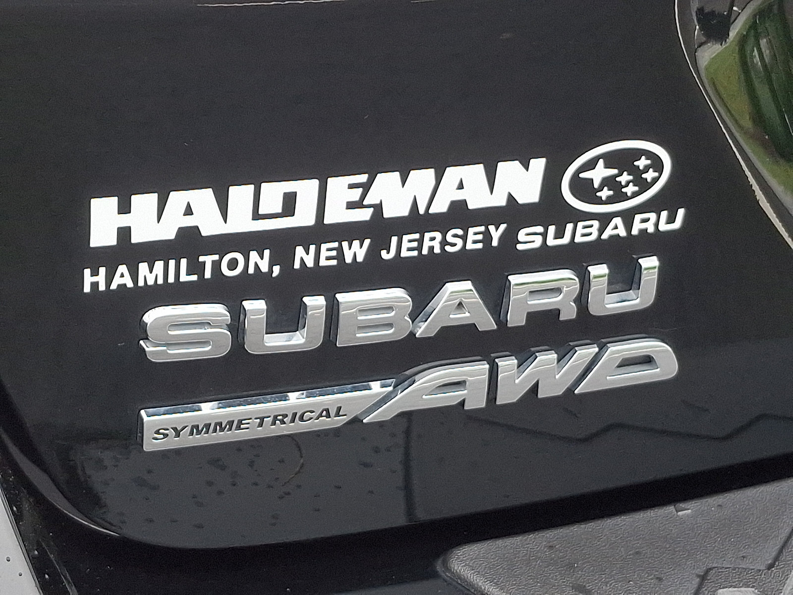 Certified 2024 Subaru Crosstrek 2.0i Premium AWD/4WD image 28