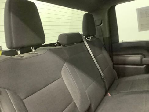 Used 2021 Chevrolet Silverado 2500 LT w/ Z71 Chrome Sport Edition AWD/4WD image 30