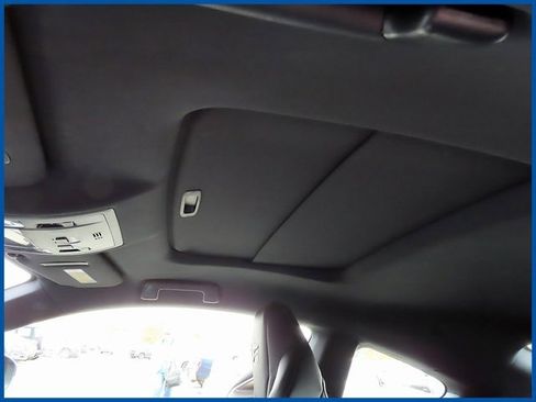 Used 2017 Lexus RC F image 13