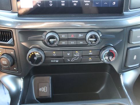 New 2026 Ford F150 STX AWD/4WD image 27