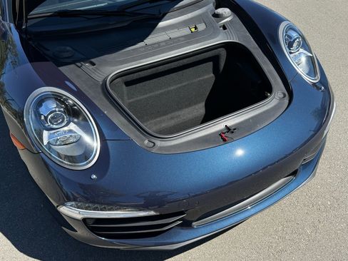Used 2013 Porsche 911 Carrera S image 33