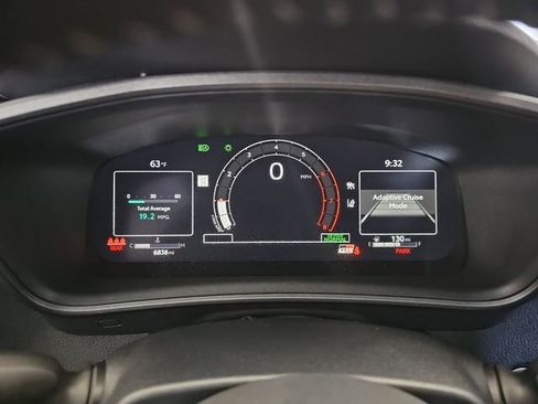 Used 2025 Toyota Corolla GR w/ Styling Package (TMS) AWD/4WD image 15